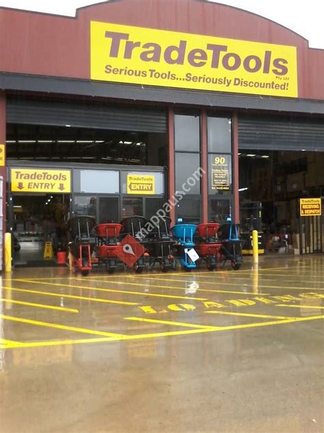 trade tools morayfield|Tradetools Direct Pty Ltd Caboolture, QLD opening hours.
